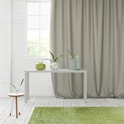 Designers Guild Essentials Tiber - Ecru