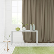 Designers Guild Essentials Tiber - Sand