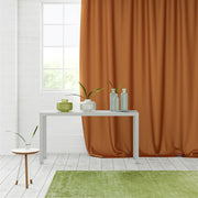 Designers Guild Essentials Tiber - Saffron