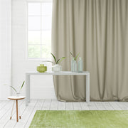 Designers Guild Essentials Tiber Vanilla