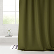 Designers Guild Essentials Tiber - Olive