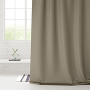 Designers Guild Essentials Tiber - Natural