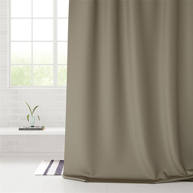 Designers Guild Essentials Tiber - Natural