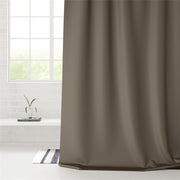 Designers Guild Essentials Tiber - Nougat