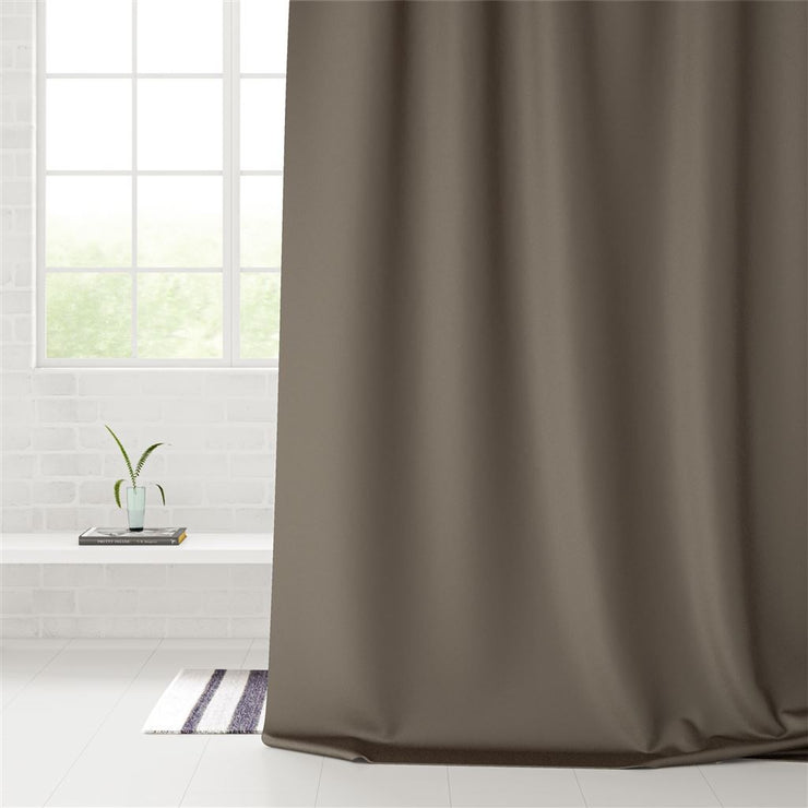 Designers Guild Essentials Tiber - Nougat