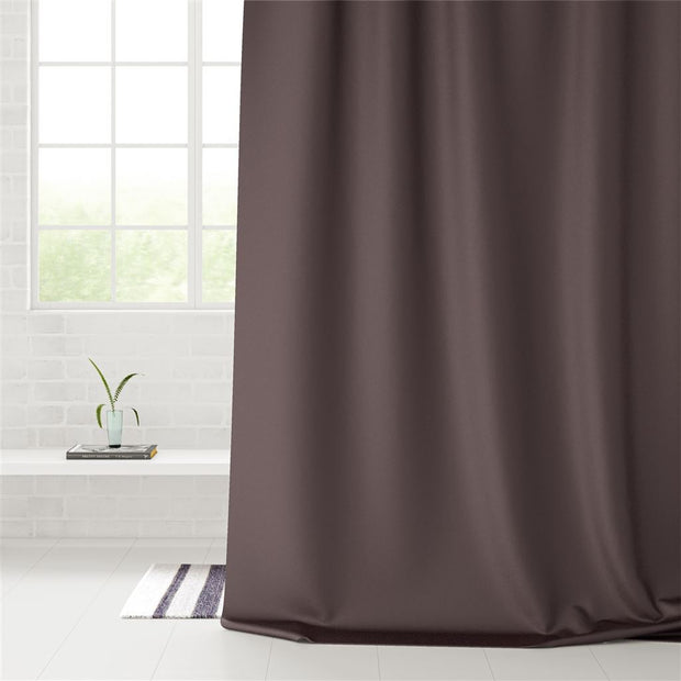 Designers Guild Essentials Tiber - Quartz