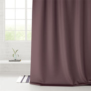 Designers Guild Essentials Tiber - Pale Rose