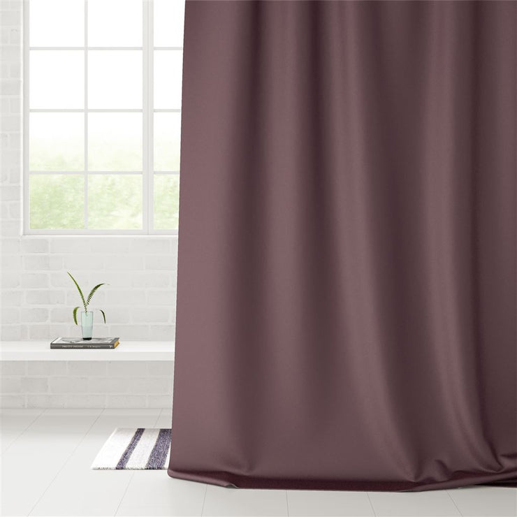 Designers Guild Essentials Tiber - Pale Rose