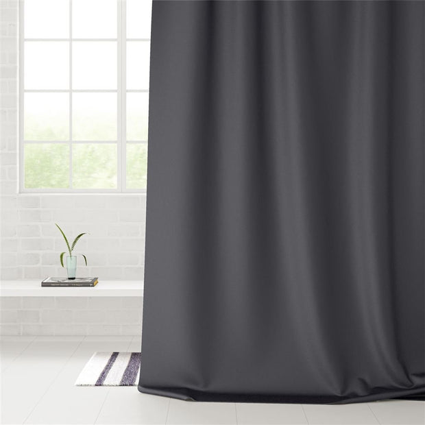 Designers Guild Essentials Tiber - Silver