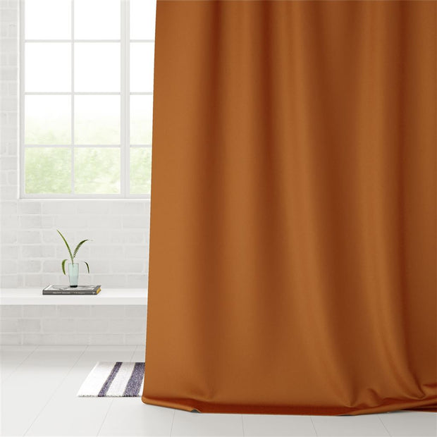 Designers Guild Essentials Tiber - Saffron