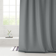 Designers Guild Essentials Tiber - Platinum