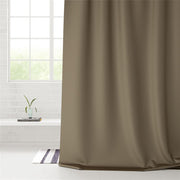 Designers Guild Essentials Tiber - Sand