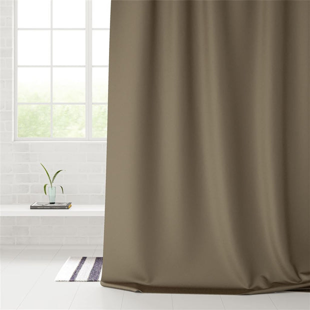 Designers Guild Essentials Tiber - Sand