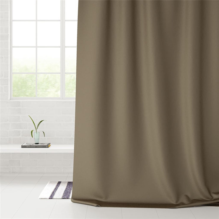 Designers Guild Essentials Tiber - Sand