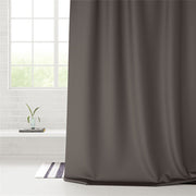 Designers Guild Essentials Tiber - Mushroom