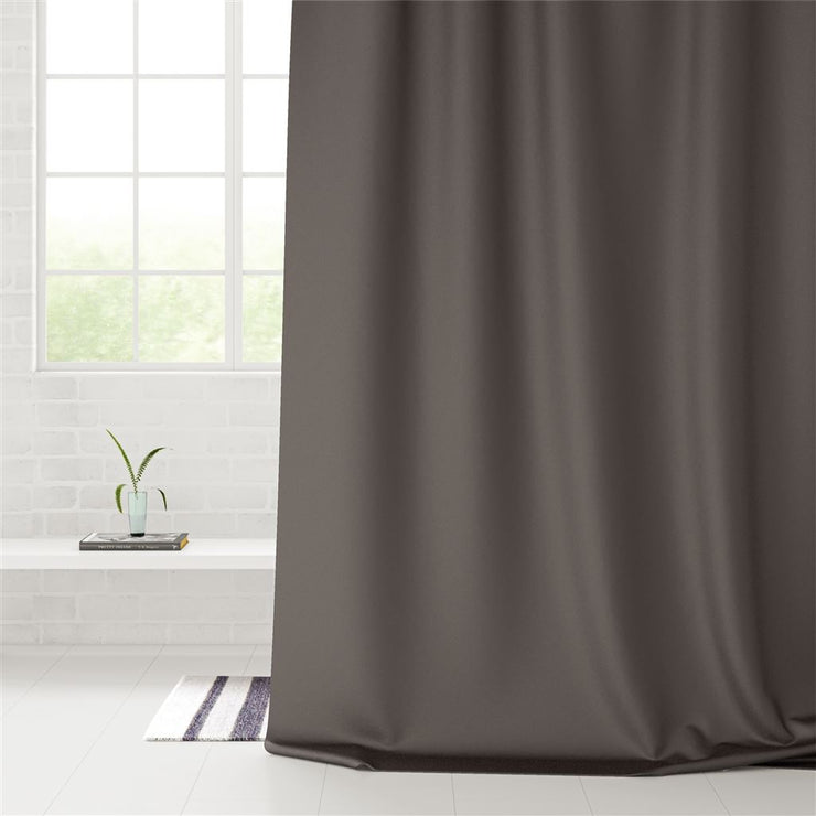 Designers Guild Essentials Tiber - Mushroom