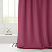 Designers Guild Essentials Tiber - Orchid