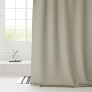 Designers Guild Essentials Tiber Vanilla