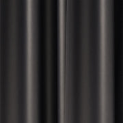 Designers Guild Essentials Tiber - Espresso