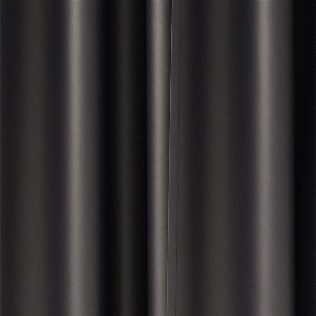 Designers Guild Essentials Tiber - Espresso