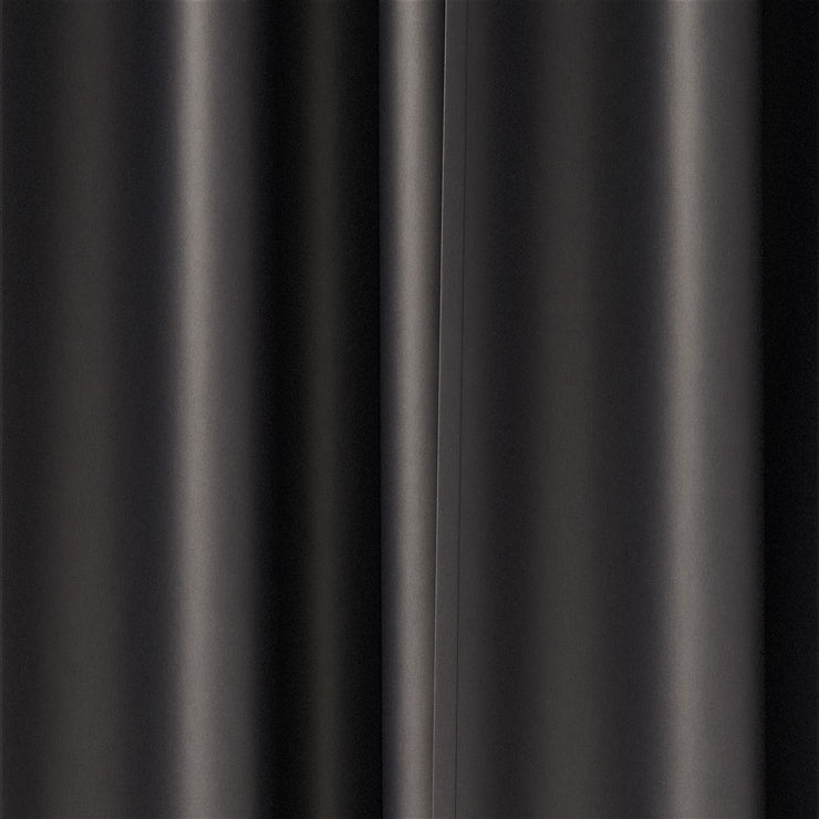 Designers Guild Essentials Tiber - Espresso