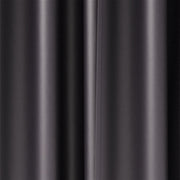 Designers Guild Essentials Tiber - Slate