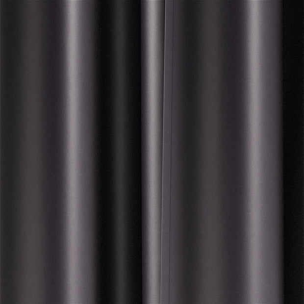 Designers Guild Essentials Tiber - Slate