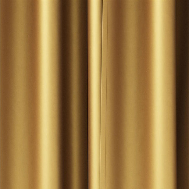 Designers Guild Essentials Tiber - Gold