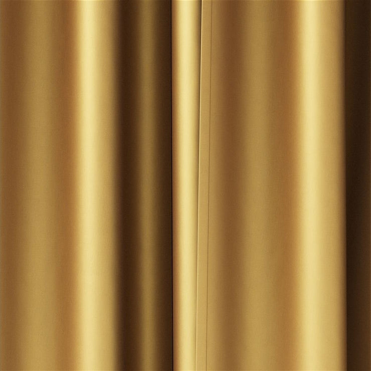 Designers Guild Essentials Tiber - Gold