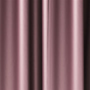 Designers Guild Essentials Tiber - Pale Rose