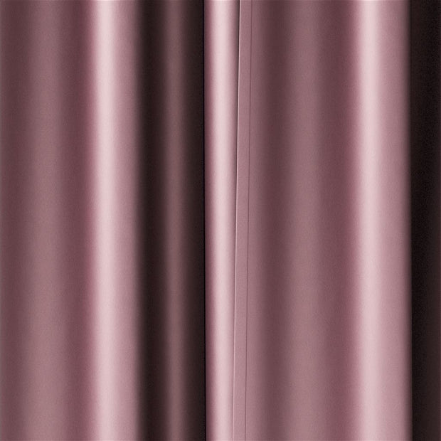 Designers Guild Essentials Tiber - Pale Rose