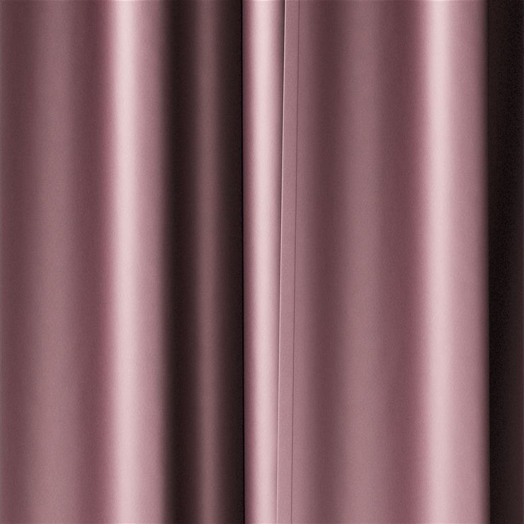 Designers Guild Essentials Tiber - Pale Rose