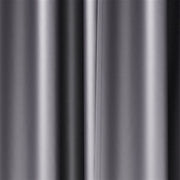 Designers Guild Essentials Tiber - Silver