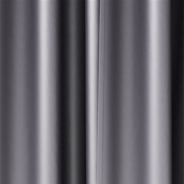 Designers Guild Essentials Tiber - Silver