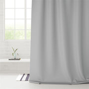 Designers Guild Essentials Tiber - Snow