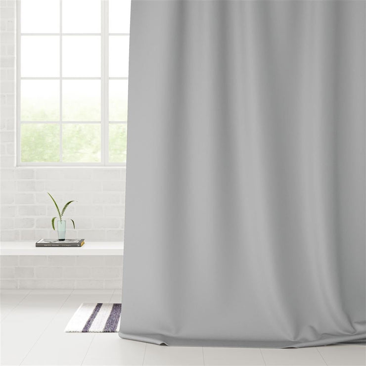 Designers Guild Essentials Tiber - Snow