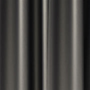 Designers Guild Essentials Tiber - Granite