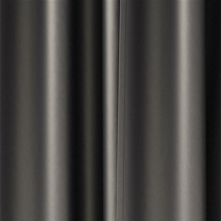 Designers Guild Essentials Tiber - Granite