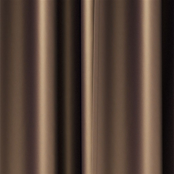 Designers Guild Essentials Tiber - Bronze