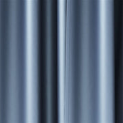 Designers Guild Essentials Tiber - Sea