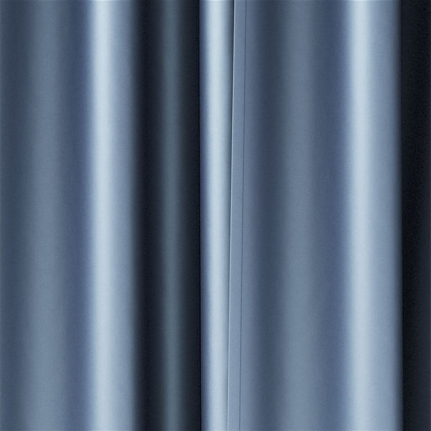 Designers Guild Essentials Tiber - Sea