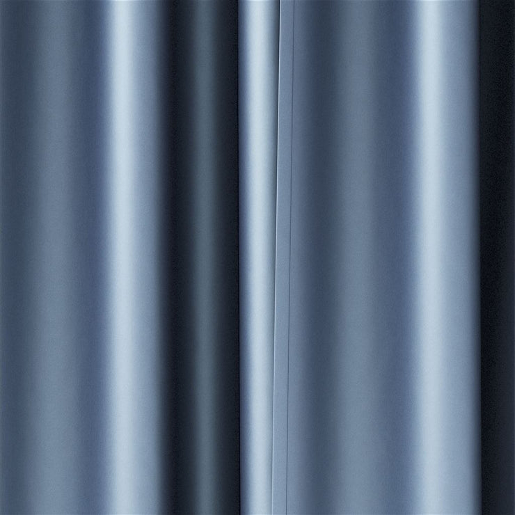 Designers Guild Essentials Tiber - Sea