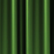 Designers Guild Essentials Tiber - Forest