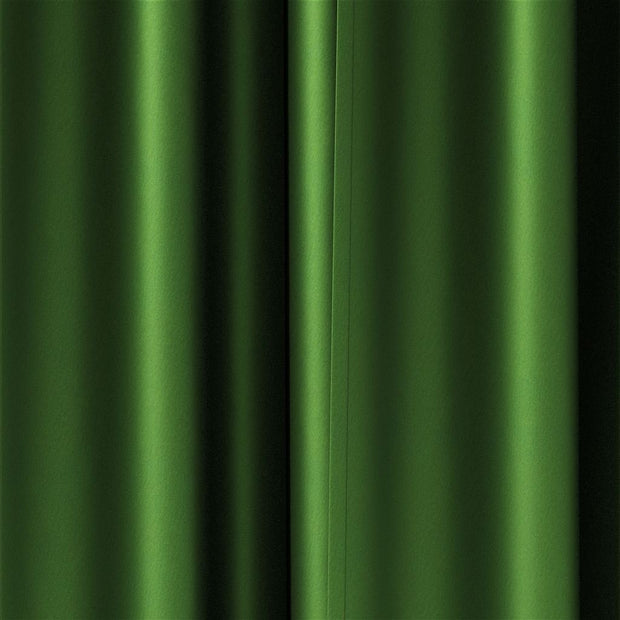 Designers Guild Essentials Tiber - Forest