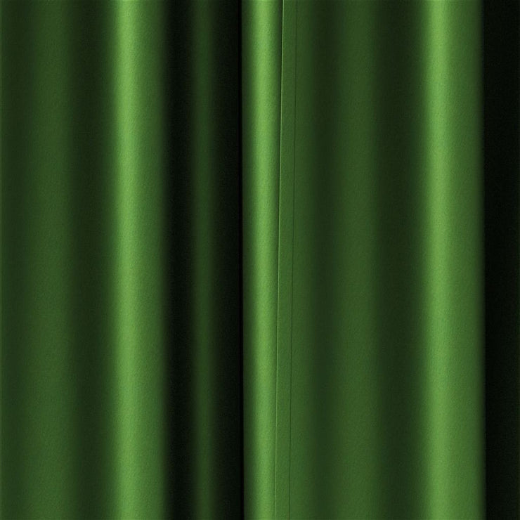 Designers Guild Essentials Tiber - Forest