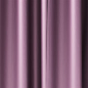 Designers Guild Essentials Tiber - Crocus