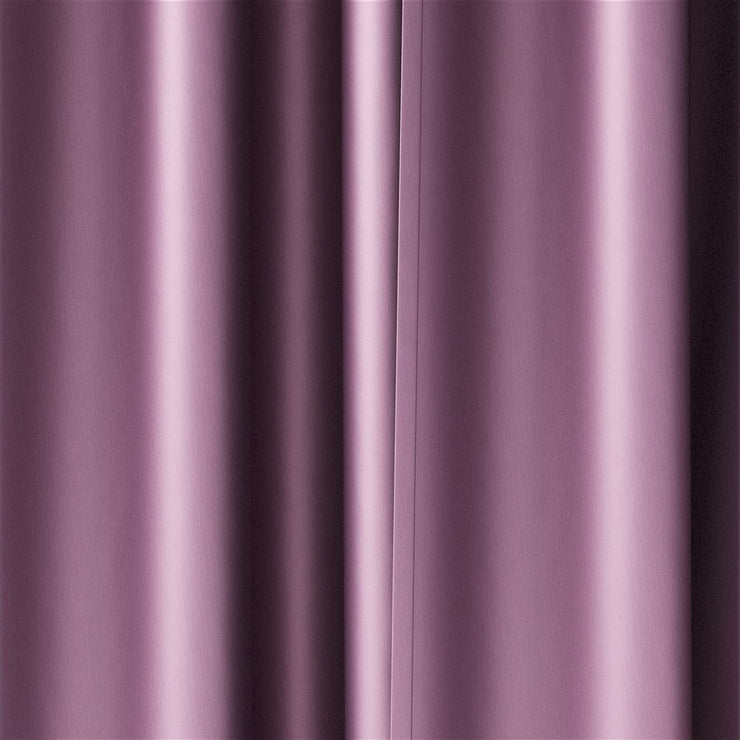 Designers Guild Essentials Tiber - Crocus