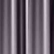 Designers Guild Essentials Tiber - Zinc