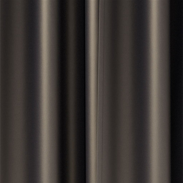 Designers Guild Essentials Tiber - Cappuccino