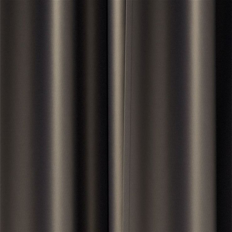 Designers Guild Essentials Tiber - Cappuccino